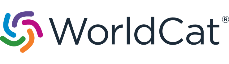WorldCat