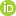 https://orcid.org/0000-0003-0045-8356
